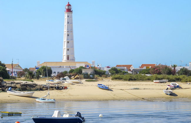 Wave Dream - Foto 19