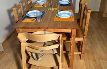 Holiday apartment Landliebe - Foto 27