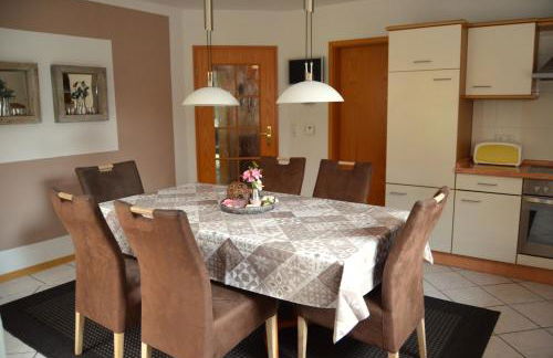 Ferienhaus Nikki 35528 - Foto 53