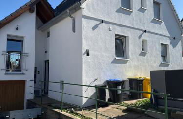 Charming House in Vineyard Weinstadt Stuttgart - Foto 7