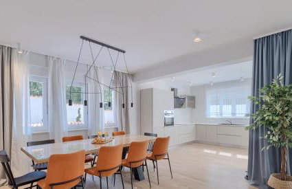 Villa Magdalena - Foto 18