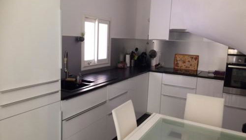 My Suit Home - Foto 3