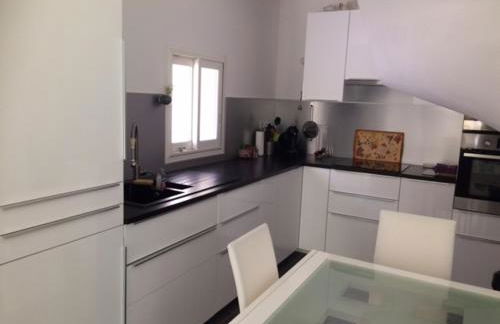 My Suit Home - Foto 3