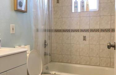 Marbella Lane - Elegant Home in SJ - Foto 14