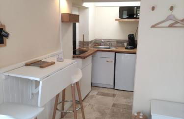 Lili de La LisaThi - Photo 12