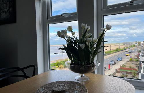 Seafront Luxury Apartment - Foto 6