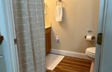 Cherokee Cabin-Cave Run Lake and Cliff Views-Red River Gorge - Foto 22