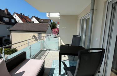 Ferienwohnung MiKa - Photo 18