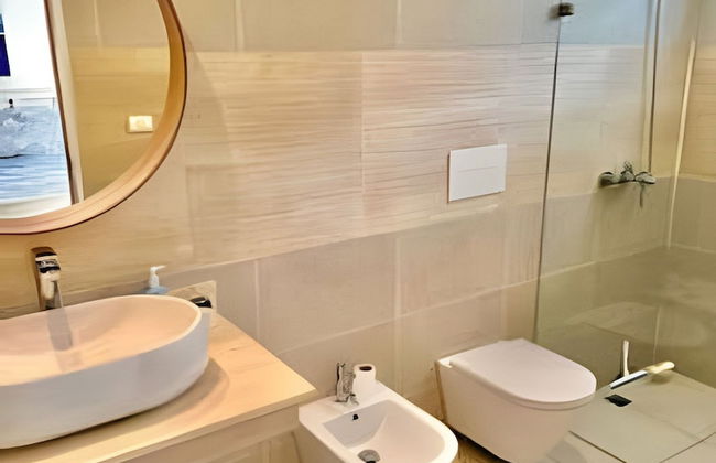 Estrella Dominicus by Advantage Club - Foto 44