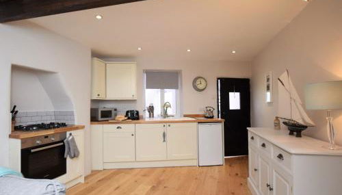 2 Bed in Appledore DECKH - Foto 4, Other
