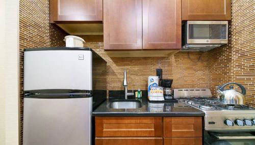 3BR Apartment in Big Apple - Foto 5, Other