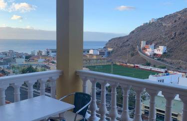 Apartamento en La Gomera, Playa de Santiago, Alajeró - Foto 18