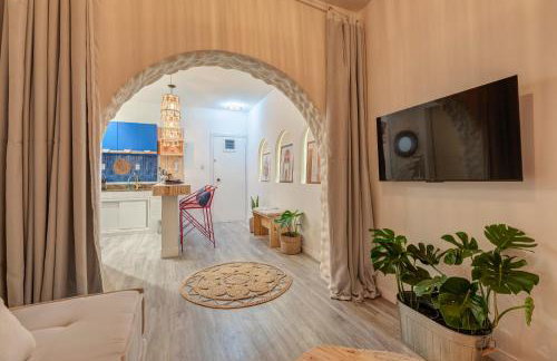 Apartamento Studio Grécia - Ondina - Foto 19