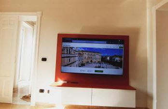 Dimora dei Sicani - Foto 49