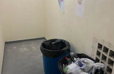 Studio Costa a Mar - Photo 27