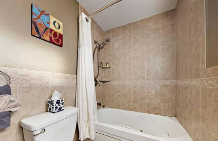 Hidden Gem Vacation Villa w Private Pool & TikiHut - Foto 31