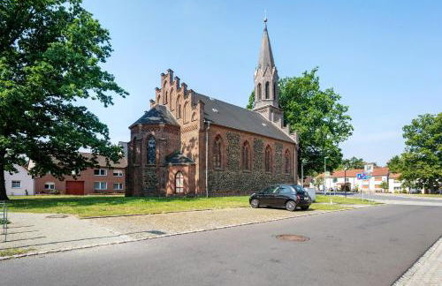 Ferienanlage - Foto 80