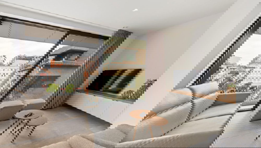 Beautiful Apartment in the Center - Foto 1, Imagen principal