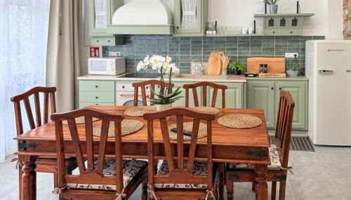 Antica Dimora Polpenazze - Foto 3