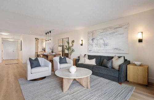 SeaCliff - Solmar by Paradise Retreats - Foto 8