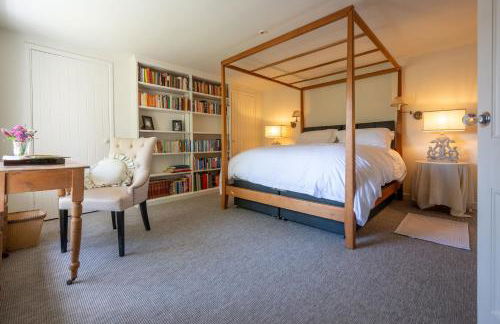 School House - Foto 43