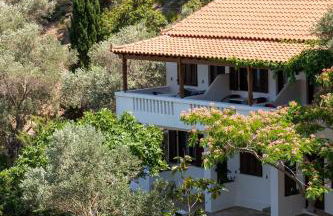 Studios Limnionas - Foto 57