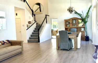 Entire Fully Furnished Home in Camarillo California. 10 Mins from the beach - Foto 1