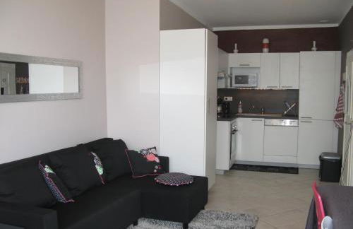 Les Jardins du Golf - Foto 43