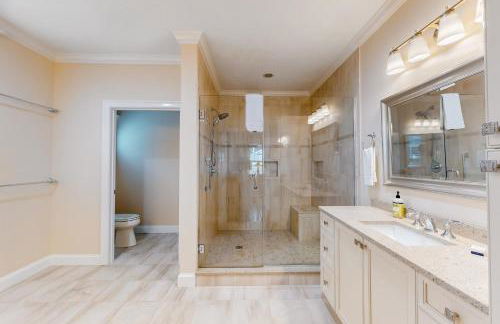 Cape Castle - Photo 14