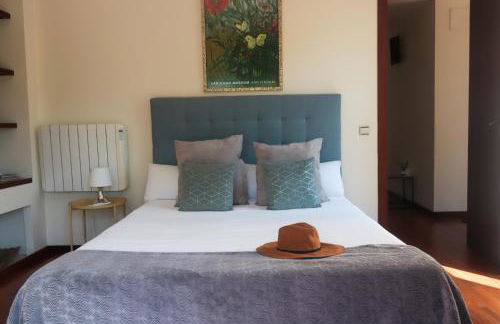 Casa Boticario - Photo 73