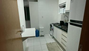 Apartamento Pedreira - Foto 5