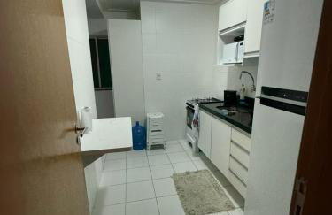 Apartamento Pedreira - Foto 5