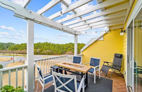 The Wright Stuff OBX - Foto 38