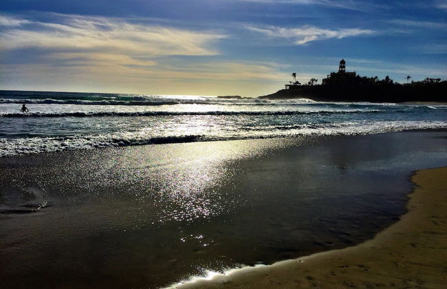 The Freesouls Residences Cerritos Beach - Foto 68