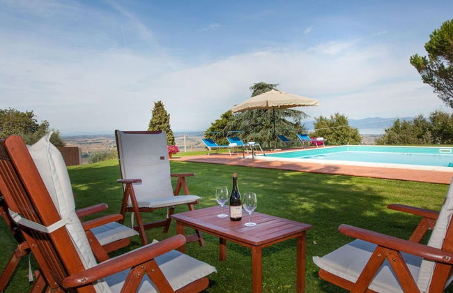 Pg-g212-dtor0at - Torre di Paciano 10 2 - Foto 50