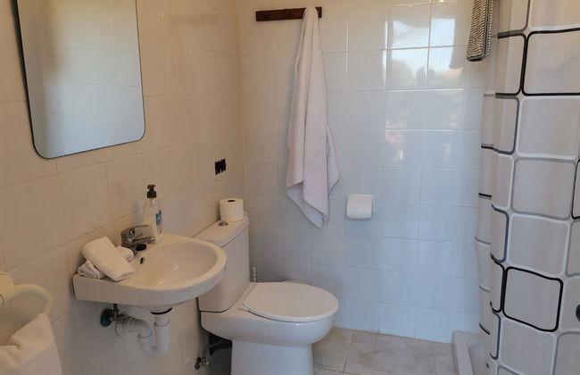 Villa Sera - Foto 22