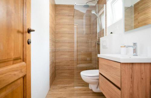 Villa Castella Verde - Foto 14