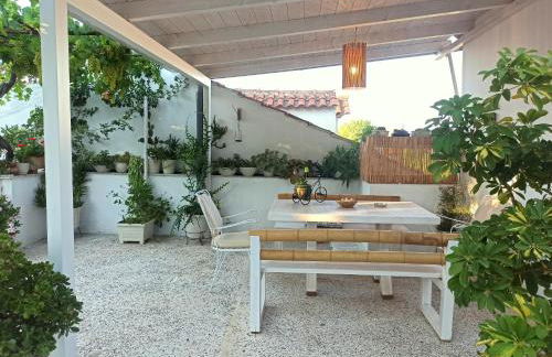 Papadioti Apartments - Foto 35