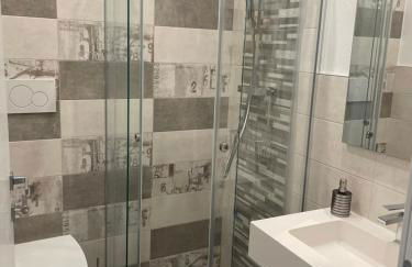 La Casa nel Bosco - Photo 41