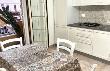 ANNA in PAESE - Foto 1