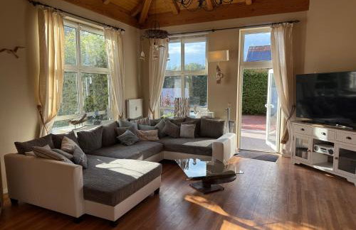 Küstenloft-Leuchturm - Photo 17