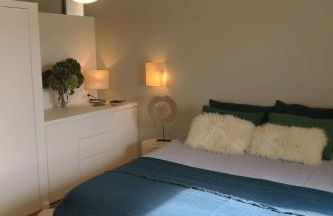 Le Clos d'Estellan - Piscine chauffée - Foto 70