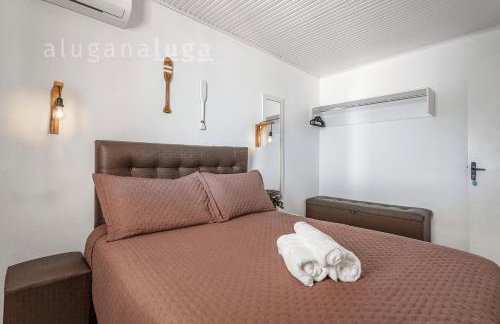 Casa Frente al Mar SC – Espacio Completo - Foto 18