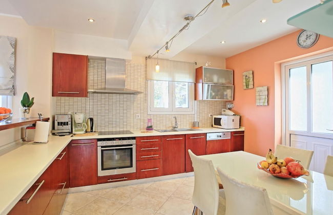 Sunset House in Sidari - Foto 29