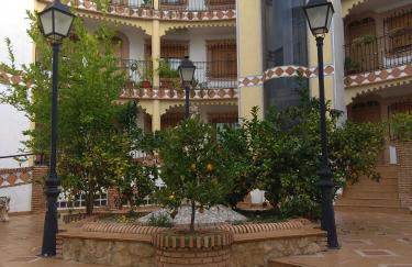 ARCO DE VILLALAR - Foto 10