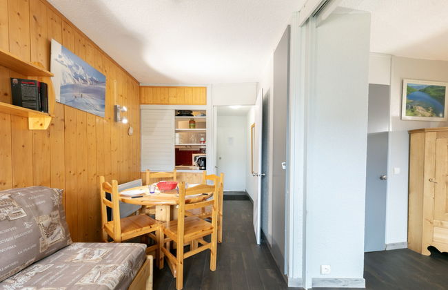 Soldanelles 413 B - Photo 7