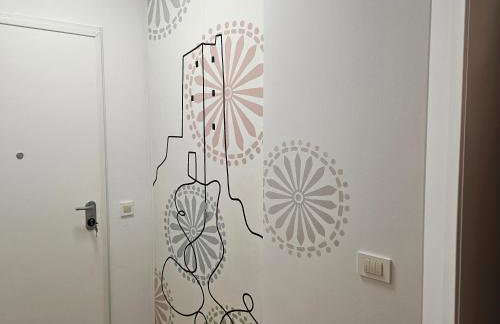 Apartman River Breeze - Foto 4