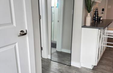 Horizon Hideaway - Foto 23