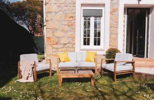 Arbide House - Foto 2