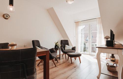 Skippers Inn - Photo 53